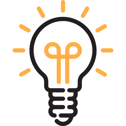 calculo de resistencias logo