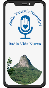 Radio 101.5 de FM