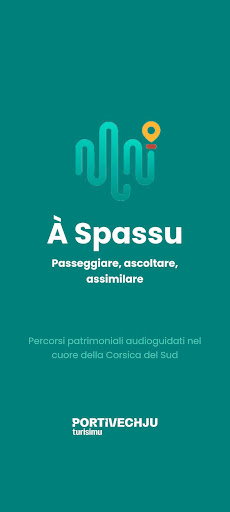 Anteprima dell'app