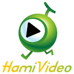 Cover Image of Download Hami Video TV版  APK