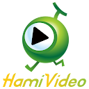 Hami Video TV版 