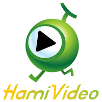 Hami Video TV Lite版