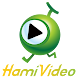 Hami Video TV版