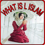 Cover Image of Download what islam  APK