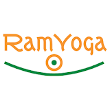 FLY-YOGA STUDIO RamYoga icon