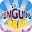 Penguins of brain Download on Windows