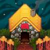 Final Outpost MOD APK 2.3.10 (Unlimited Money)