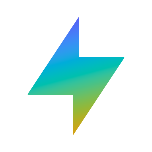 Remix DXP logo