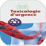 Toxicologie D'Urgence icon