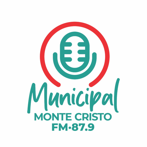 Municipal Monte Cristo 87.9 Unduh di Windows