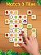 screenshot of Tile Match games