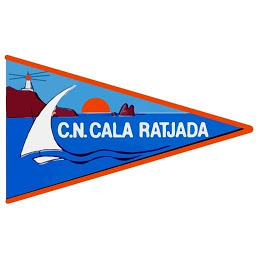 Icon image Cala Ratjada CN