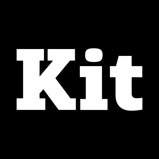 Kitchenet logo