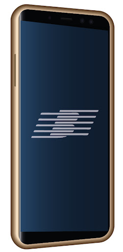 Bertini Screen 3