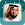 Abu Bakr Al-Shatri - Full Offl