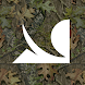Wild Turkey Hunt - Bob Walker - Androidアプリ