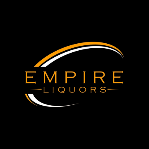 Empire Liquors logo