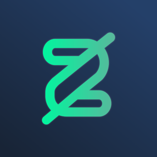 Zeuss App logo