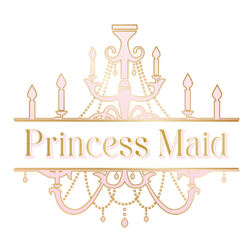 Princess Maid