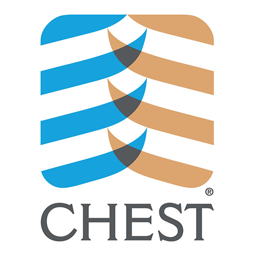 CHEST Education Download on Windows