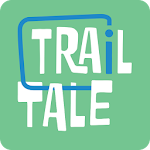 Cover Image of 下载 TrailTale GB Self Guided Walks  APK