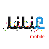 lilie mobile icon