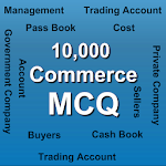 Commerce MCQ Apk