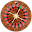 My Roulette Download on Windows