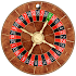 My Roulette2.4