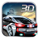 CITY RACER 3D - Androidアプリ