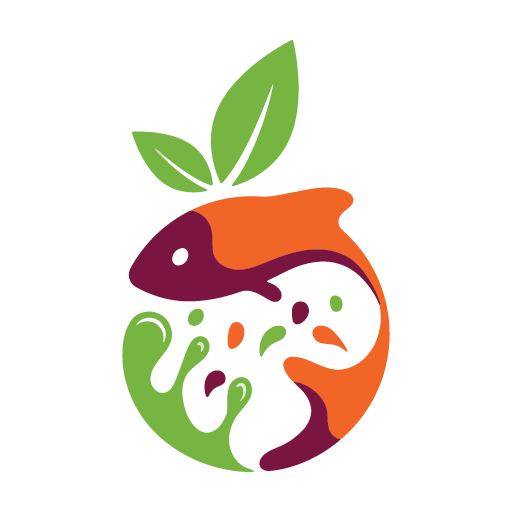 Poke n Squeeze Rewards logo