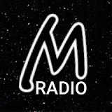 Millennial Radio icon