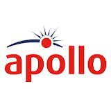 Apollo Fire icon