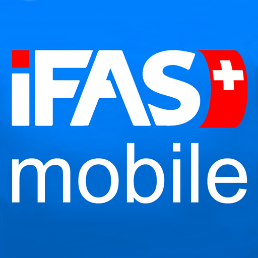 iFAS mobile