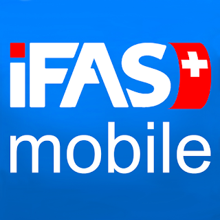 iFAS mobile apk