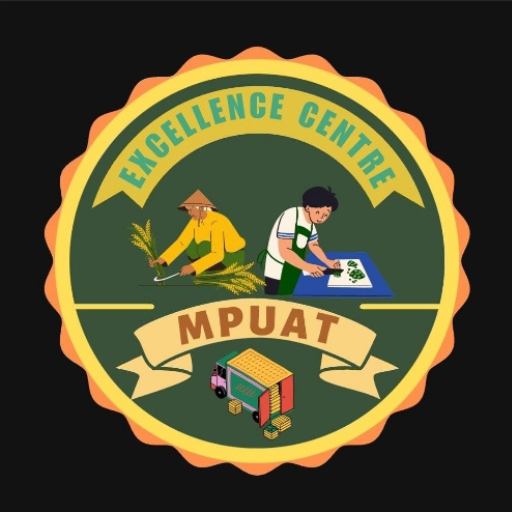 Excellence Centre logo