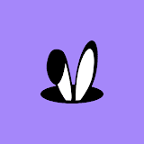 Dating, Chat & Meet: Rush