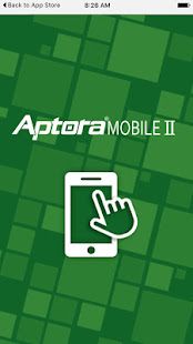 Aptora Mobile II