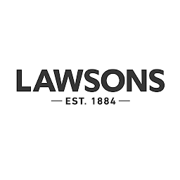 「Lawsons」圖示圖片