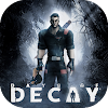 Days of Decay icon