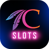 Choctaw Slots - Casino Games icon