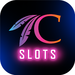 Choctaw Slots - Casino Games Mod Apk