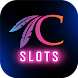 Choctaw Slots - Casino Games - Androidアプリ