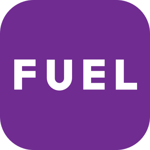 MedEmpower Fuel 11.0.0 Icon