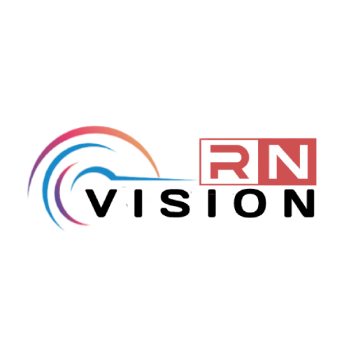 Vision Rn Download on Windows