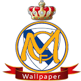 RMA Wallpaper icon