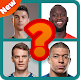 Guess Euro 2020 Player
