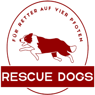 RescueDogs - The Searchdog App