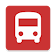 London Travel Pro - Bus & Tube icon