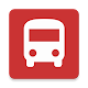 London Travel Pro - Bus & Tube icon